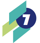 Season 7 – Teaching LSPs